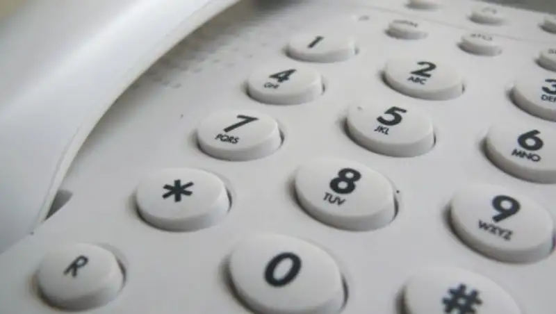 Более 700 звонков поступило по "горячей линии" в Шымкенте из-за взрыва