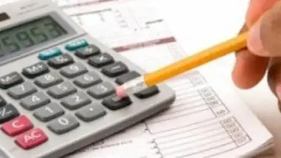 Zakon.kz, фото - Новости Zakon.kz от 01.04.2014 00:14