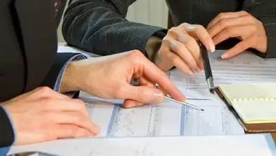 Zakon.kz, фото - Новости Zakon.kz от 15.08.2017 16:52