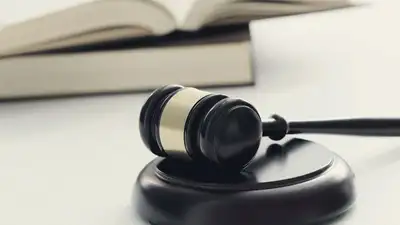 Лидеру ОПГ вынесли приговор в Атырау за перевозку крупной партии гашиша, фото - Новости Zakon.kz от 25.11.2022 17:41