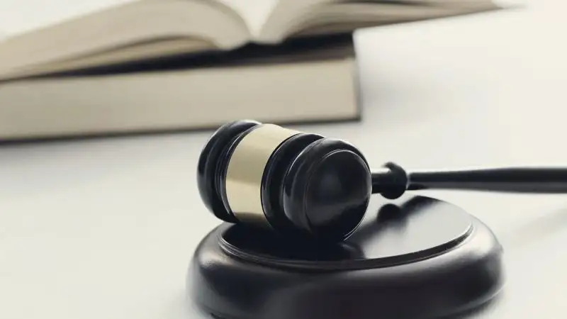 Лидера ОПГ задержали в Атырау