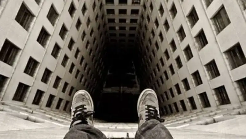 Жена погибшего в аэропорту Стамбула казахстанца опознала тело