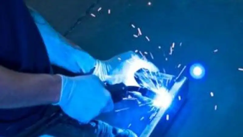 Участниками «ДКЗ 2020» стали 56,6% представителей казахстанской молодежи