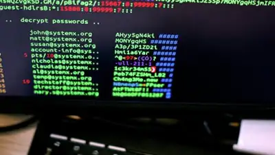 Zakon.kz, фото - Новости Zakon.kz от 16.05.2017 12:37