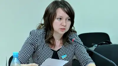 parlam.kz, фото - Новости Zakon.kz от 14.07.2020 18:13