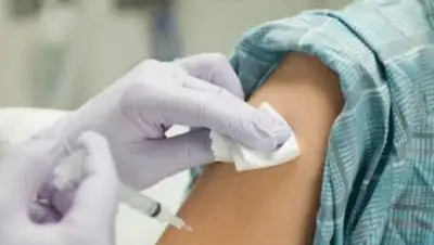 Zakon.kz, фото - Новости Zakon.kz от 20.10.2013 19:15