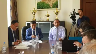 mng.kyzmet.gov.kz, фото - Новости Zakon.kz от 31.05.2019 16:58