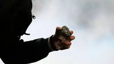 из открытых источников, фото - Новости Zakon.kz от 05.08.2020 07:48