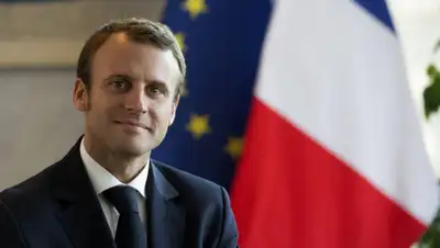 peoples.ru, фото - Новости Zakon.kz от 17.06.2019 22:01