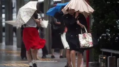 Zakon.kz, фото - Новости Zakon.kz от 20.08.2016 15:04