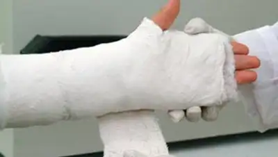 Zakon.kz, фото - Новости Zakon.kz от 27.06.2016 20:52