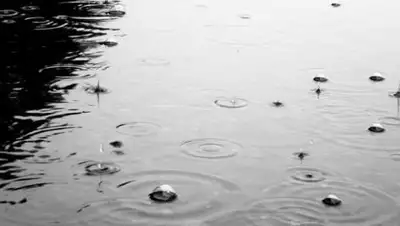 time.kz, фото - Новости Zakon.kz от 04.04.2018 09:31