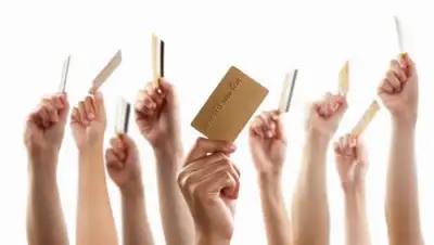 ШколаЖизни.ру, фото - Новости Zakon.kz от 08.02.2018 09:41