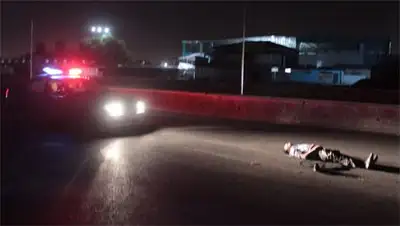 Zakon.kz, фото - Новости Zakon.kz от 20.09.2014 15:45