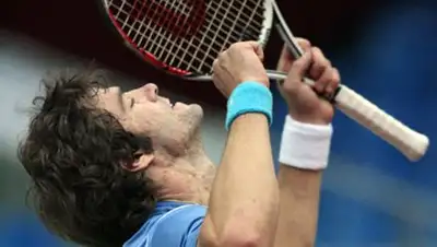 Zakon.kz, фото - Новости Zakon.kz от 15.08.2014 20:43