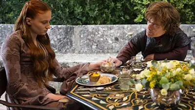 Zakon.kz, фото - Новости Zakon.kz от 04.02.2015 20:22