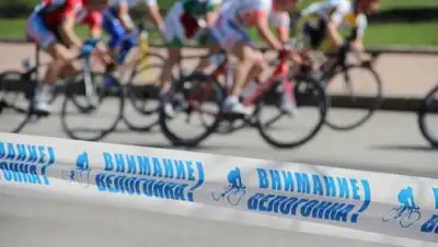 Zakon.kz, фото - Новости Zakon.kz от 16.08.2017 18:37