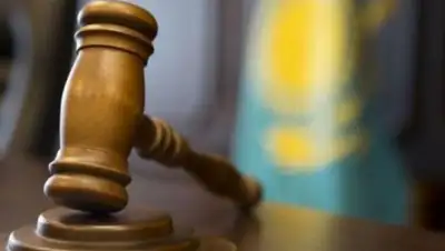 platon.asia, фото - Новости Zakon.kz от 07.11.2019 10:56