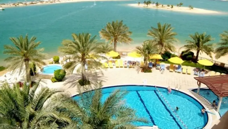 7 мифов о времяпровождении в отпуске наших футболистов