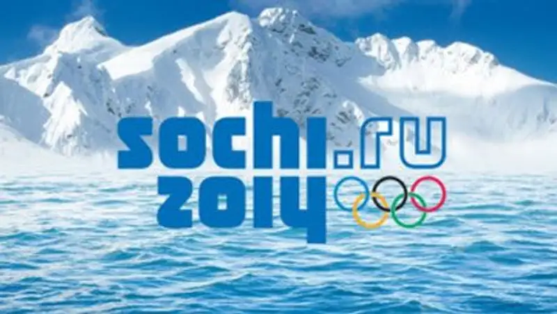 Н.Назарбаев встретится с казахстанскими спортсменами на Олимпиаде в Сочи