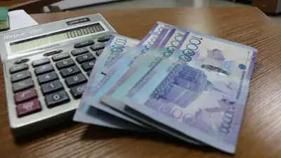 Антикор: Госаудиторы за взятки скрывали факты хищений в сфере образования, фото - Новости Zakon.kz от 13.07.2023 10:51