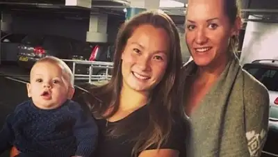 Zakon.kz, фото - Новости Zakon.kz от 05.09.2016 15:58