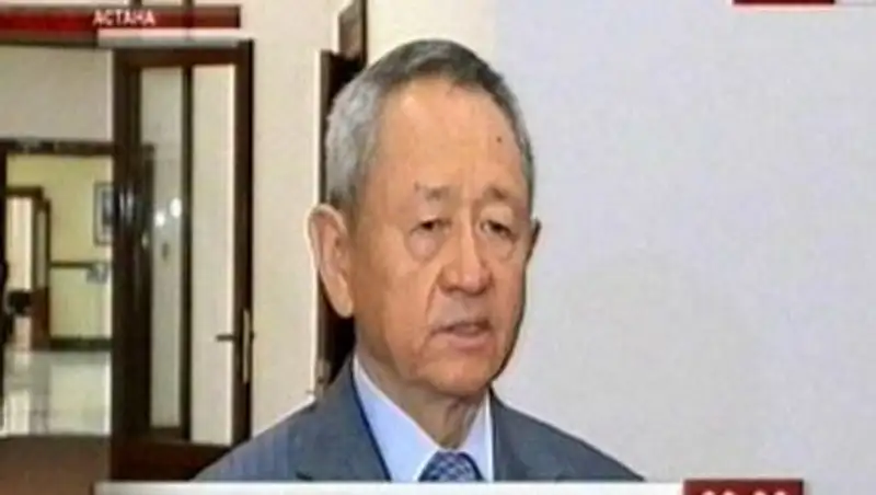  В Казахстане по фактам применения пыток было возбуждено 35 уголовных дел