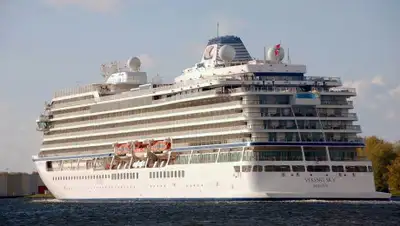 cruisegid.ru, фото - Новости Zakon.kz от 25.03.2019 06:00