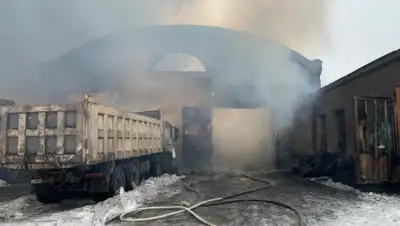 inform.kz, фото - Новости Zakon.kz от 22.02.2020 23:17