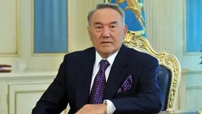 Zakon.kz, фото - Новости Zakon.kz от 10.11.2016 02:40