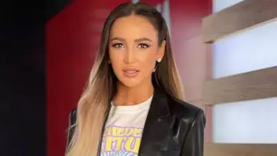 muz-tv.ru, фото - Новости Zakon.kz от 14.07.2021 14:08