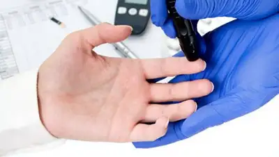 Zakon.kz, фото - Новости Zakon.kz от 30.04.2017 22:06