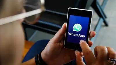 Конт, фото - Новости Zakon.kz от 31.07.2018 20:56