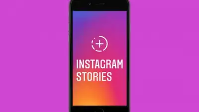 Robert Katai, фото - Новости Zakon.kz от 02.12.2018 00:50