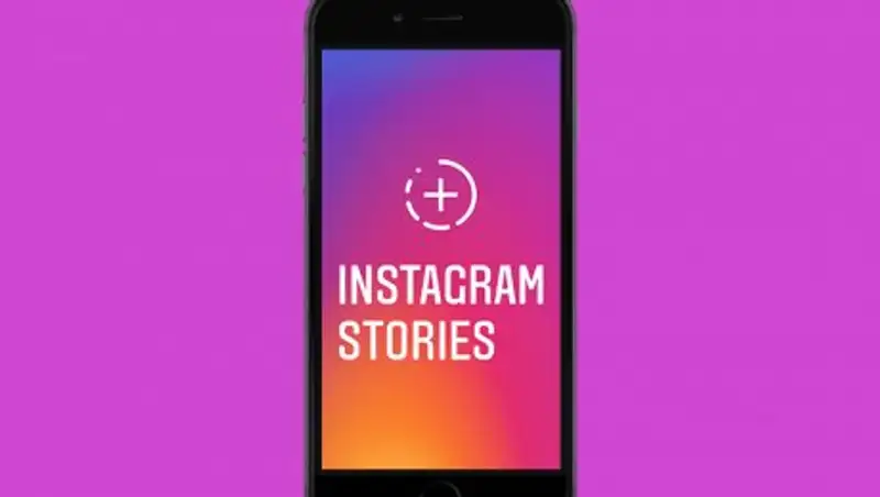 Instagram разрешил ограничивать доступ к Stories