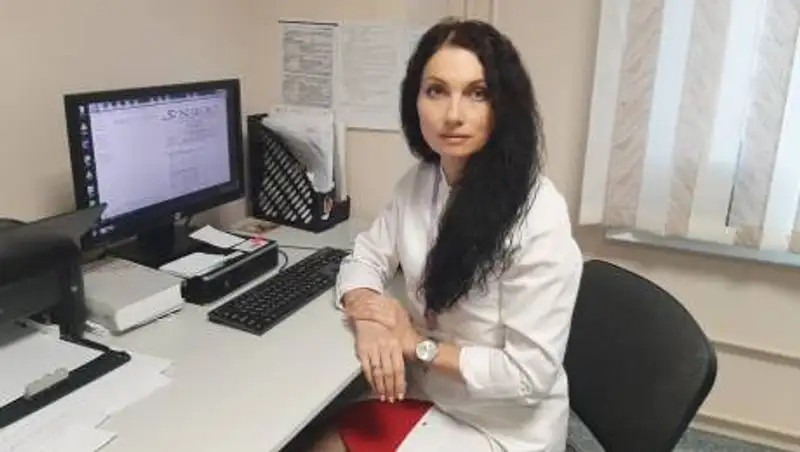 Почему важна психологическая реабилитация в онкологии