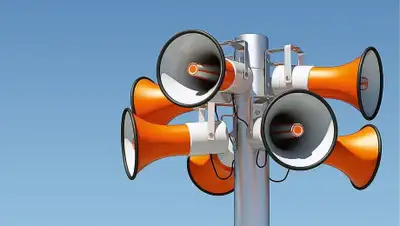 novosti-saratova.ru, фото - Новости Zakon.kz от 31.07.2019 19:33