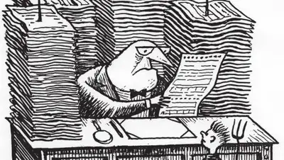 changeip.com, фото - Новости Zakon.kz от 07.01.2020 00:38