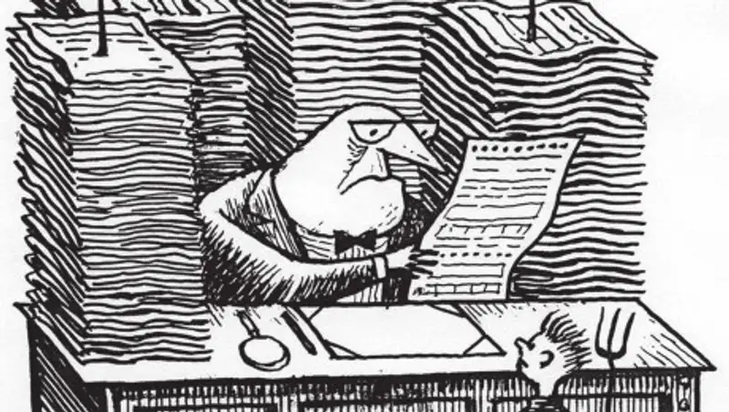 Почти полвека без документов живет пенсионер в Алматинской области