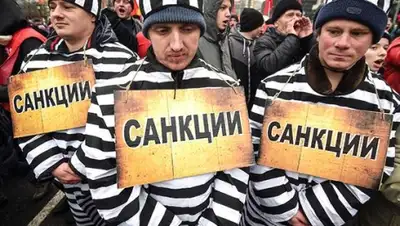 Zakon.kz, фото - Новости Zakon.kz от 20.08.2015 22:52