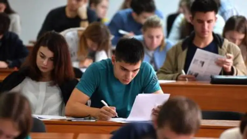 Какие льготы предусмотрены для детей из многодетных и неполных семей при поступлении в вузы