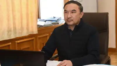 -, фото - Новости Zakon.kz от 15.05.2020 21:55