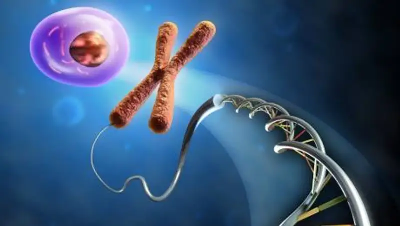 Признак скорой смерти от коронавируса назвали ученые