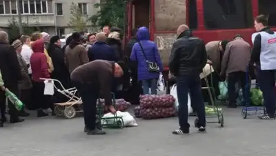 Zakon.kz, фото - Новости Zakon.kz от 20.10.2015 16:48