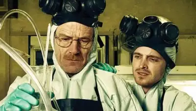 из открытых источников, фото - Новости Zakon.kz от 23.06.2018 00:22