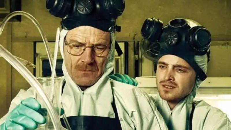 Наркоделец-инвалид из ВКО едва не спалил десятиэтажный дом