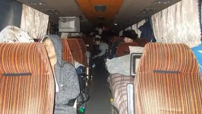 ru.sputniknews.kz, фото - Новости Zakon.kz от 22.01.2018 19:20