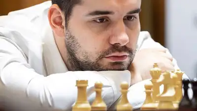 instagram/lachesisq, фото - Новости Zakon.kz от 19.11.2021 13:27