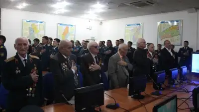 Zakon.kz, фото - Новости Zakon.kz от 08.05.2015 17:17