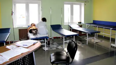 kravchenko.kz, фото - Новости Zakon.kz от 12.03.2020 14:30